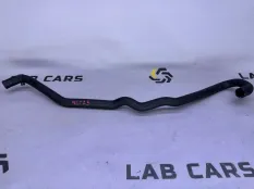 Патрубок системы охлаждения BMW X6 E71 N57 N57D30A