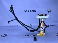 Датчик уровня топлива BMW X6 E71