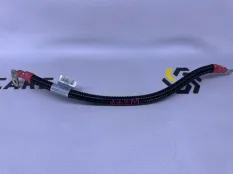Провод стартера BMW X5 E70 M57TU2 306D5 35D M57D30