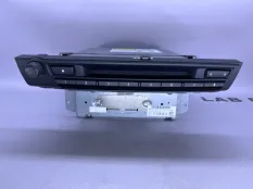 Магнитола cic BMW X6 E71 N57 N57D30B 40D 2011