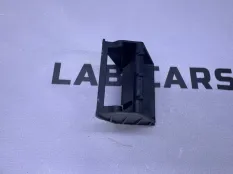 Кронштейн радиатора BMW X5 E70 M57TU2 306D5 35D