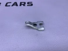 Кронштейн форсунки BMW X6 E71 РЕСТАЙЛИНГ N57