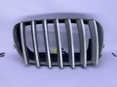 Решетка радиатора передняя правая BMW X6 E71