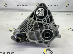 Раздаточная коробка ATC45L BMW X6 E71 РЕСТАЙЛИНГ