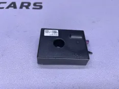 Антенна Back-Up BMW X6 E71 РЕСТАЙЛИНГ N57 N57D30A
