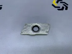 Кронштейн форсунки Audi A4 B8