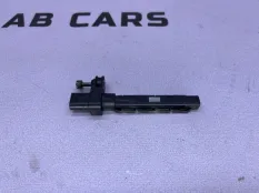 Датчик положения коленвала BMW X6 E71 N57 N57D30B