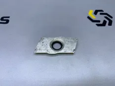 Кронштейн форсунки Audi A4 B8