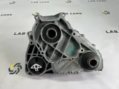 Раздаточная коробка ATC450 BMW X6 E71 N57 N57D30B