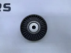 Ролик обводной BMW X5 E70