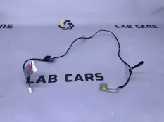 Подсветка ручки задняя левая BMW X6 E71 N57
