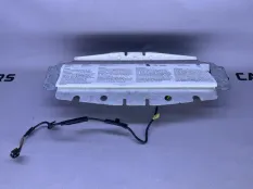 Подушка безопасности пассажира BMW X5 E70 M57TU2