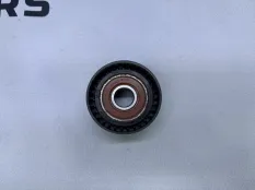 Ролик натяжной BMW 5 F10 N47N N47D20C 2.0D 2010