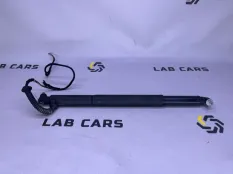 Амортизатор крышки багажника правый BMW X6 E71