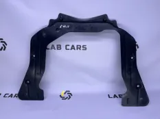 Защита двигателя BMW X6 E71 РЕСТАЙЛИНГ N57 N57D30A