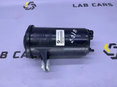 Бачок гидроусилителя руля BMW X6 E71 РЕСТАЙЛИНГ