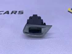 Замок зажигания BMW X6 E71 РЕСТАЙЛИНГ N57 N57D30A