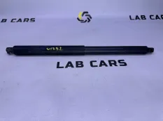 Амортизатор крышки багажника BMW X5 E70 M57TU2