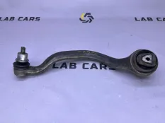 Рычаг подвески нижний левый BMW X5 E70 M57TU2