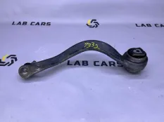 Рычаг подвески нижний правый BMW X5 E70 M57TU2