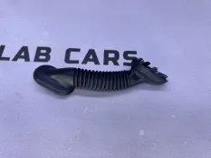 Гофра крышки багажника BMW X5 E70 M57TU2 306D5 35D
