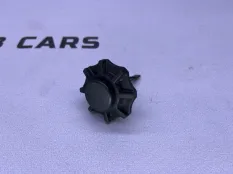 Крышка бачка ГУР BMW X6 E71 РЕСТАЙЛИНГ N57 N57D30A