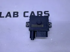 Реле свечей накала BMW X6 E71 N57 N57D30B 40D 2011
