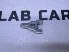 Кронштейн форсунки BMW X6 E71 N57 N57D30B 40D 2011