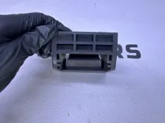 Кронштейн радиатора BMW X5 E70 M57TU2 306D5 35D