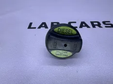 Крышка топливного бака BMW X5 E70 M57TU2 306D5 35D