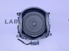 Сабвуфер BMW X6 E71 РЕСТАЙЛИНГ N57 N57D30B 40D
