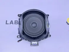 Сабвуфер BMW X6 E71 РЕСТАЙЛИНГ N57 N57D30B 40D