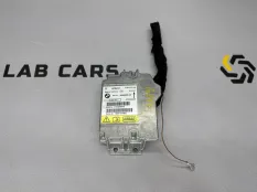 Блок управления airbag BMW X6 E71 РЕСТАЙЛИНГ N57