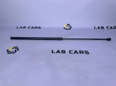 Амортизатор капота Audi a5 8T CABD 1.8 TFSI 2008