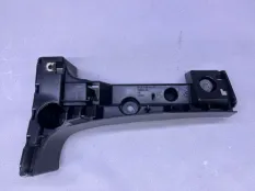 Кронштейн бампера задний левый BMW X5 E70 M57TU2