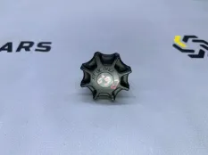 Крышка бачка ГУР BMW 3 E91 204D4 2.0D M47TU2 2006