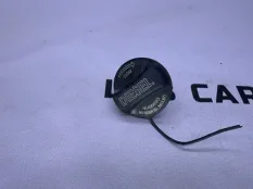 Крышка топливного бака BMW X6 E71 N57 N57D30B 40D