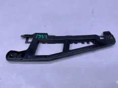 Кронштейн бампера задний правый BMW X5 E70 M57TU2