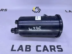 Бачок гидроусилителя руля BMW X6 E71 N57 N57D30B