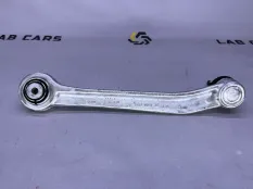 Рычаг поперечный задний правый BMW X5 E70