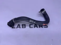 Шланг гидроусилителя руля BMW X6 E71 N57 N57D30B