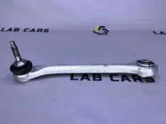 Рычаг поперечный задний левый BMW X5 E70