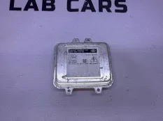 Блок розжига ксенона BMW X6 E71 РЕСТАЙЛИНГ N57