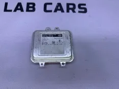 Блок розжига ксенона BMW X6 E71 РЕСТАЙЛИНГ N57