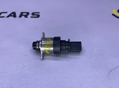 Клапан ТНВД BMW X6 E71 РЕСТАЙЛИНГ N57 N57D30A 30D