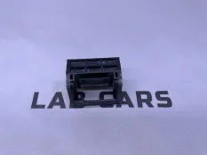 Кронштейн радиатора BMW X6 E71 N57 N57D30B 40D