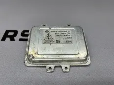 Блок розжига ксенона BMW X6 E71 M57TU2 306D3 3.0D