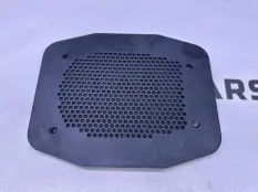 Накладка динамика BMW X5 E70 M57TU2 306D5 35D