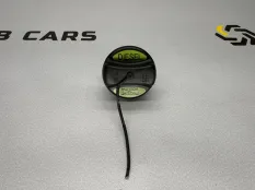 Крышка топливного бака BMW X6 E71 M57TU2 306D3