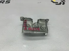 Замок капота BMW X6 E71 РЕСТАЙЛИНГ N57 N57D30B 40D